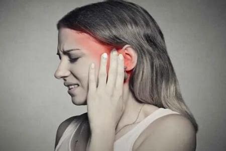 关于神经性耳鸣耳聋，中医是这样治疗的！__凤凰网