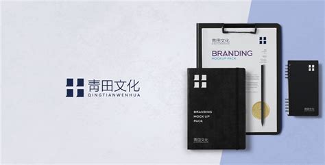 昆明LOGO设计-昆明轨道交通品牌logo设计-诗宸标志设计