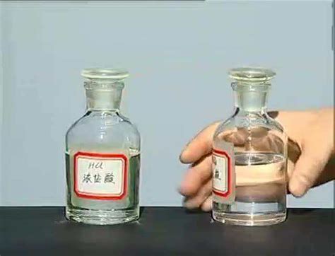 氢氧化钡溶液与稀硫酸反应的方程式和离子方程式-百度经验