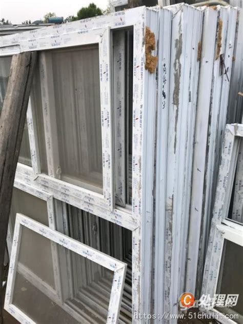 36_宁波宁海区回收地板门窗，专业回收，值得信赖_宁波满意之家旧货回收商行
