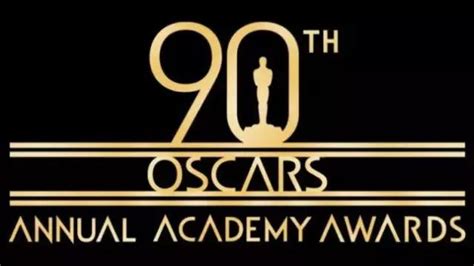 历史上的今天3月27日_1973年《教父》获得第45届奥斯卡最佳影片、最佳男主角及最佳编剧3项大奖。