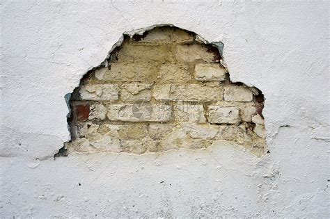 旧砖墙粮食积木石头拆除休息水平地石膏石工高清图片下载-正版图片321259482-摄图网