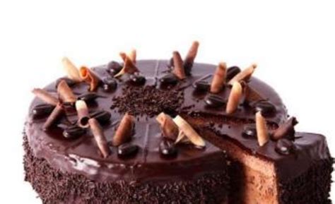 美味的巧克力蛋糕、魔兽美味巧克力蛋糕_淘宝助理