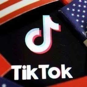 TikTok标签怎么加？TikTok标签的使用技巧（一）-TikTok境外直播-热链传媒