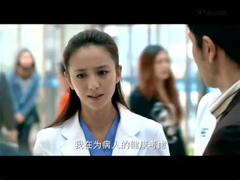 《产科医生》将播 佟丽娅王耀庆携手揭秘妇产科_娱乐_腾讯网