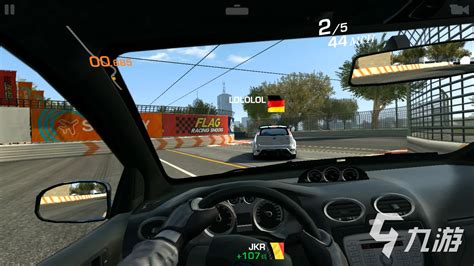 真实赛车3官方版-真实赛车3(Real Racing 3)官方正版安卓版下载v12.3.1-PChome下载中心