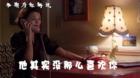 三分钟看完一部香港犯罪电影：《扫毒》_腾讯视频