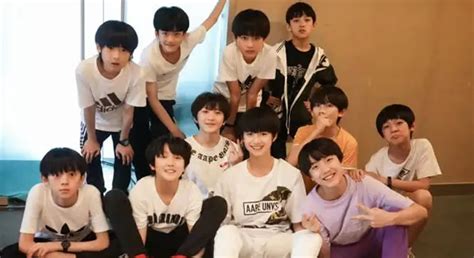 tf家族头像温柔女生