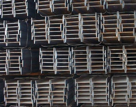 远龙西部钢材城-成都钢材贸易|成都钢材销售|四川|全国
