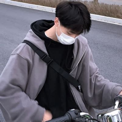 男孩头像不非主流高清