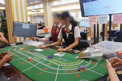柬埔寨重拳打击赌博违法犯罪 | 国际 | Vietnam+ (VietnamPlus)