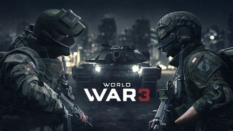 Art of War3最新版游戏下载-Art of War 3(战争艺术3全球冲突安卓中文版)下载v1.0.74-乐游网安卓下载