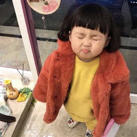 爵士甜美女生头像高清