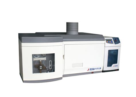 SA-20液相色谱-原子荧光联用仪（形态分析仪）-环保在线