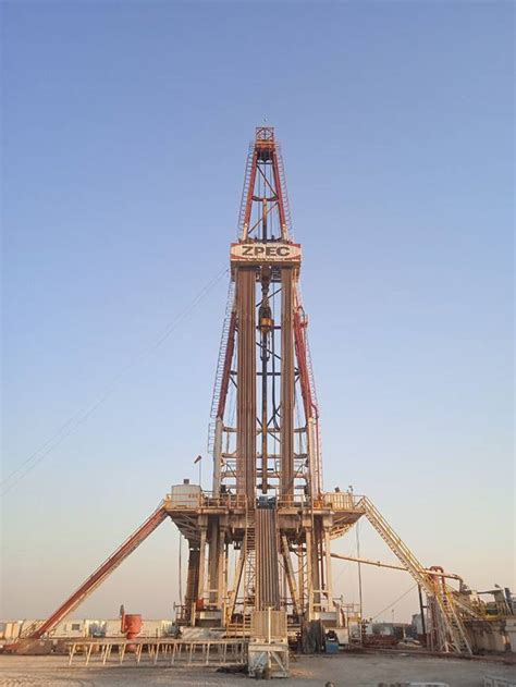 南浔钻井是多少钱一米,打一口深水井的价格_钻石头井-苏州通泉钻井工程有限公司