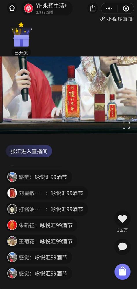 新加坡 club21怎么买？说说新加坡5折海淘三宅一生的经历 - 知乎