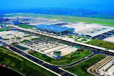 湖北省机场什么时候开放 武汉机场什么时候解封_旅泊网