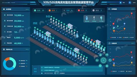 优卡二手车网已更名为“淘车网”-业务新闻-【易车】