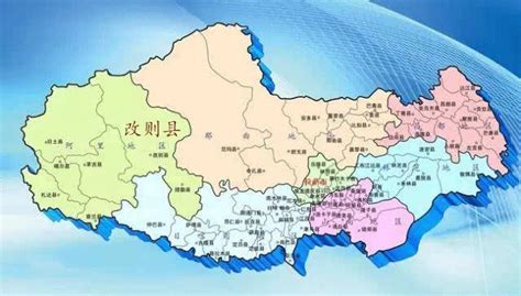 贵州各市州，辖区面积排名，最大是遵义，最小是贵阳，你家乡第几_黔东南州