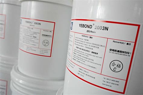 胶水产品知识_行业新闻_上海汉司实业有限公司