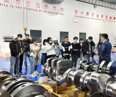 桂林矿山机械设备的分类-桂林市灌阳县双发选矿机械有限公司