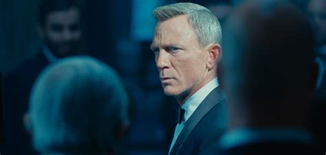 电影《007:无暇赴死》内地上映10天票房突破3亿元_手机新浪网