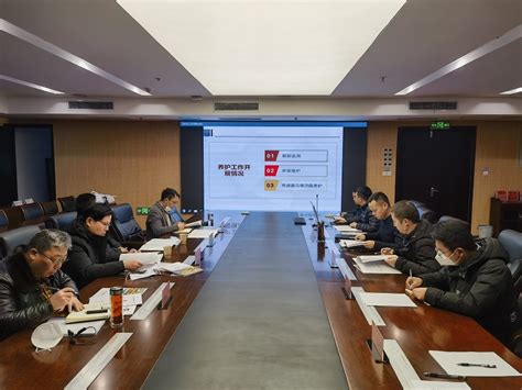 南京中比新材料基地项目计划投资50亿 落户安徽淮北高新区-碳索储能网