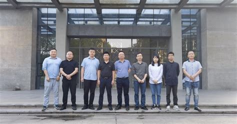 清华大学金峰教授赴长江设计集团有限公司进行交流-堆石混凝土坝技术网