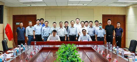 河南省审计厅-濮阳市审计局跟踪重点民生项目建设情况
