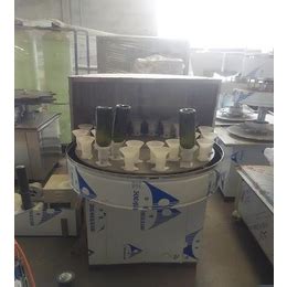 果洛废铁压包机液压处理机械，金属废料铁屑压缩液压打包机-阿里巴巴