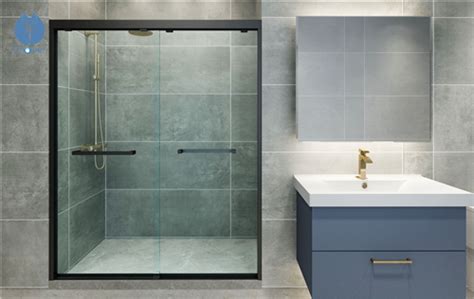 淋浴房生产设计的重要性及其影响有哪些？ | 康健淋浴房公司