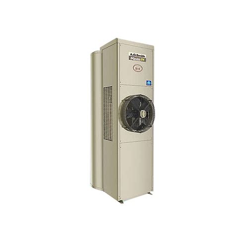 史密斯空气能热水器CAHP2.0C-120-6S-W【图片 价格 品牌 报价】-国美