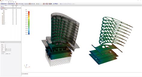 【工程机械】精密切割机3D数模图纸 Solidworks设计_理论_科普-仿真秀干货文章