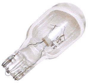 Sylvania 921 White LED Automotive Mini Bulbs, Pack of 2. - Walmart.com ...