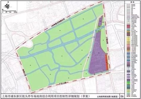 深圳大水坑地铁规划,观澜未来10年规划图,观澜地铁规划图_大山谷图库