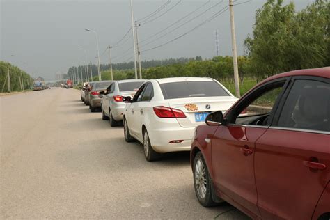 我是理想家北京车友会会长JiaV杜申请参加GNE13车主大会—第一电动网