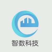 现数信息科技（上海）有限公司 - 爱企查