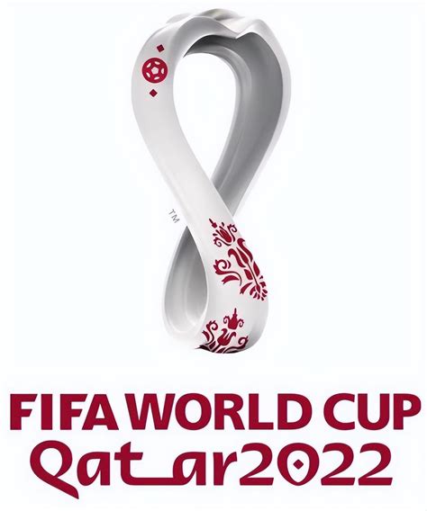2022卡塔尔世界杯宣传海报设计图__海报设计_广告设计_设计图库_昵图网nipic.com