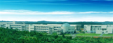 江西软件职业技术大学2021高考录取通知书查询入口