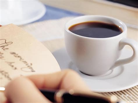 每天喝咖啡，对身体有何影响？究竟是好事还是坏事？ - 咖啡知识 - 咖啡学院 - 国际咖啡品牌网
