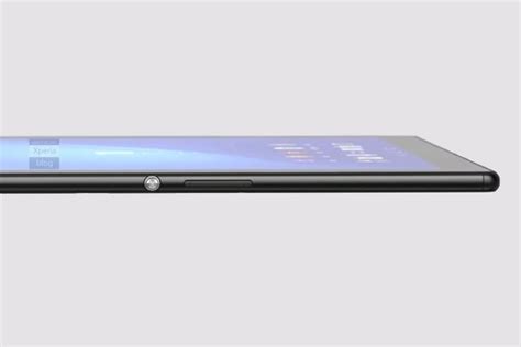 书卷式再升级！索尼Xperia Tablet S评测_平板电脑评测_太平洋电脑网PConline