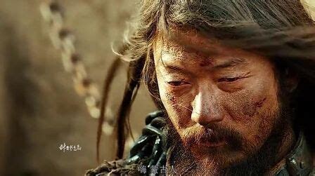 《蒙古王》-高清电影-完整版在线观看