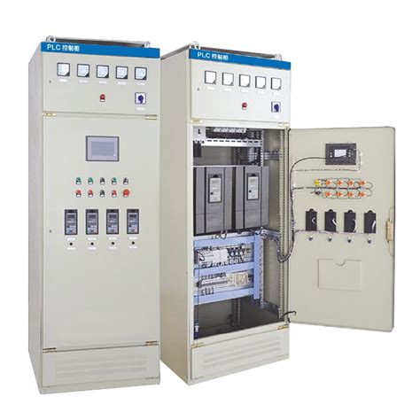 NWKL1系列智能型低压无功补偿控制器|电源电器 - 正泰电器