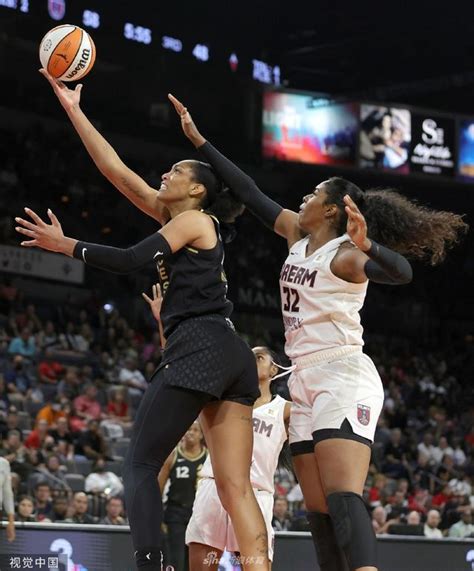 [WNBA常规赛]菲尼克斯水星63-87康涅狄格太阳_新浪图片