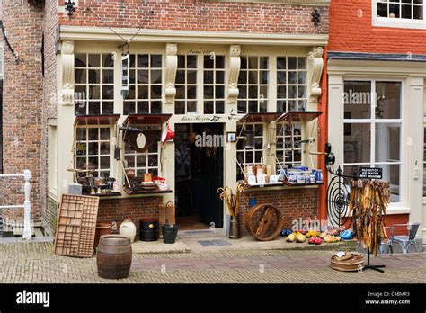 Delft Stockfotos und -bilder Kaufen - Alamy