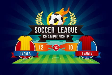 足球比分app软件球探下载-足球比分直播500万完整版v2.6 安卓版 - 极光下载站