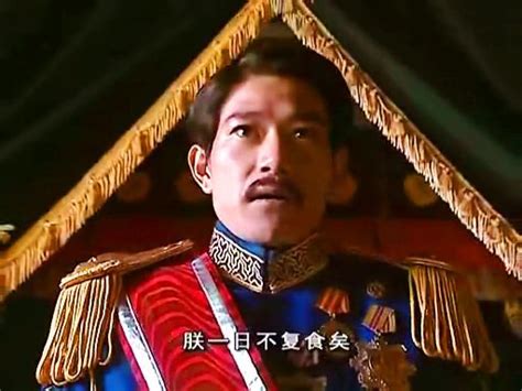 为什么说日本是个世袭贵族社会？看看这五大贵族就懂了