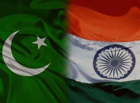 印巴冲突中巴斯斯坦，如何才能超过老对手印度？|巴基斯坦|斯坦|印度_新浪新闻