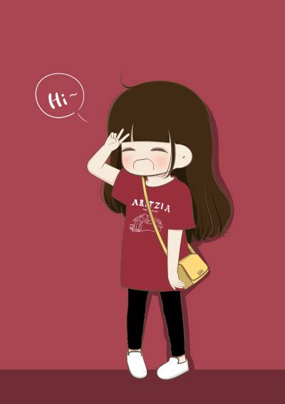 小希希图片