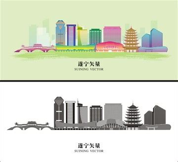 遂宁,海报设计,画册/宣传单/广告,设计,汇图网www.huitu.com